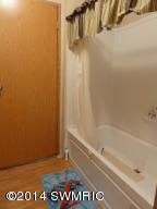 5161 E 36th St, Newaygo, MI 49337 photo 13