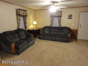 5161 E 36th St, Newaygo, MI 49337 photo 5