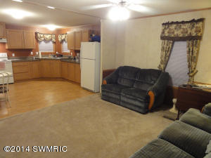 5161 E 36th St, Newaygo, MI 49337 photo 4