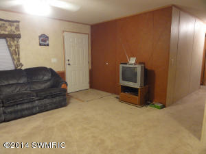 5161 E 36th St, Newaygo, MI 49337 photo 6