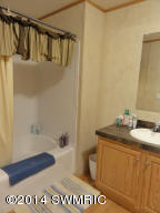 5161 E 36th St, Newaygo, MI 49337 photo 10