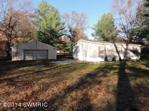 5161 E 36th St, Newaygo, MI 49337 photo 3