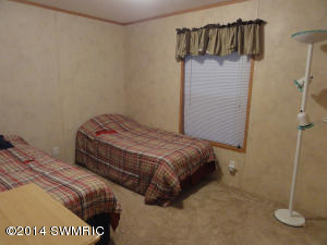 5161 E 36th St, Newaygo, MI 49337 photo 15