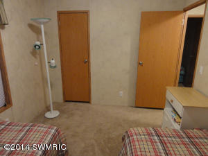 5161 E 36th St, Newaygo, MI 49337 photo 16