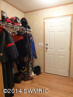 5161 E 36th St, Newaygo, MI 49337 photo 17