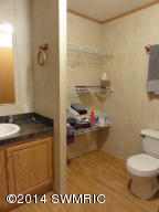 5161 E 36th St, Newaygo, MI 49337 photo 11