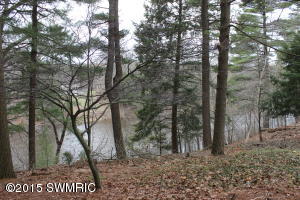 117 Pinecrest Rd, Whitehall, MI 49461 photo 8