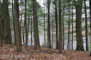 117 Pinecrest Rd, Whitehall, MI 49461 photo 7