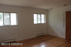 117 Pinecrest Rd, Whitehall, MI 49461 photo 24