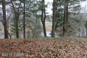 117 Pinecrest Rd, Whitehall, MI 49461 photo 9