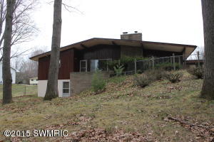 117 Pinecrest Rd, Whitehall, MI 49461 photo 6