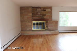 117 Pinecrest Rd, Whitehall, MI 49461 photo 13