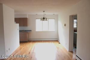 117 Pinecrest Rd, Whitehall, MI 49461 photo 20