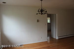 117 Pinecrest Rd, Whitehall, MI 49461 photo 21