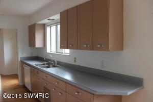 117 Pinecrest Rd, Whitehall, MI 49461 photo 17