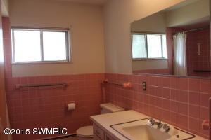 117 Pinecrest Rd, Whitehall, MI 49461 photo 27