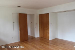117 Pinecrest Rd, Whitehall, MI 49461 photo 23