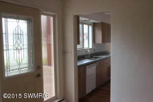 117 Pinecrest Rd, Whitehall, MI 49461 photo 16