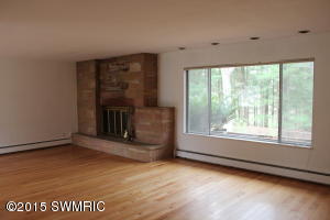 117 Pinecrest Rd, Whitehall, MI 49461 photo 14