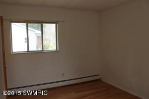 117 Pinecrest Rd, Whitehall, MI 49461 photo 25
