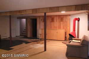 117 Pinecrest Rd, Whitehall, MI 49461 photo 29