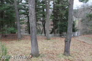 117 Pinecrest Rd, Whitehall, MI 49461 photo 11