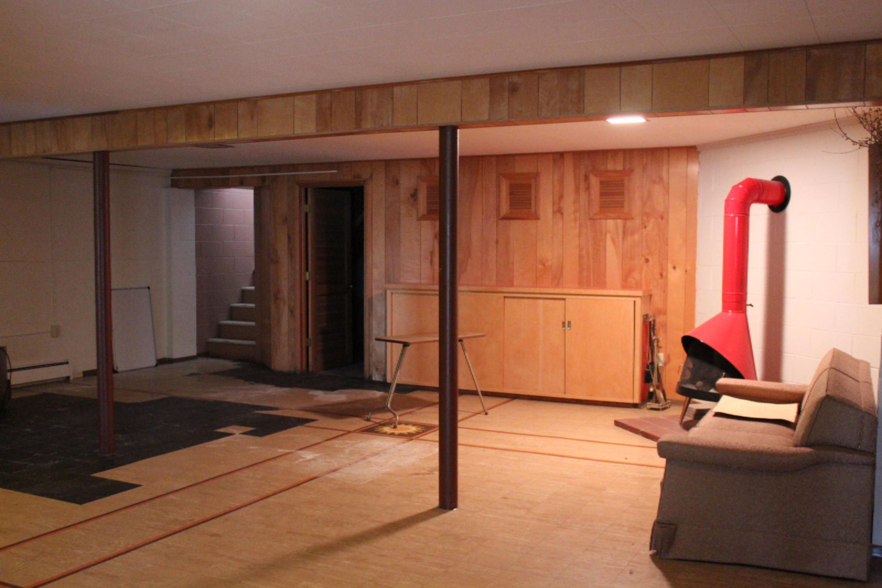 117 Pinecrest Rd, Whitehall, MI 49461 photo 30