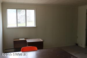 117 Pinecrest Rd, Whitehall, MI 49461 photo 26