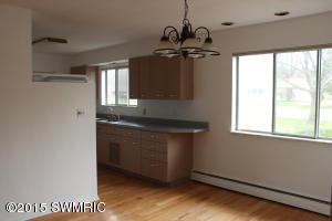 117 Pinecrest Rd, Whitehall, MI 49461 photo 19