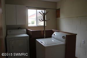 117 Pinecrest Rd, Whitehall, MI 49461 photo 28