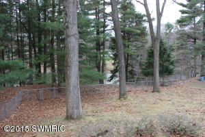 117 Pinecrest Rd, Whitehall, MI 49461 photo 10