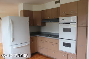 117 Pinecrest Rd, Whitehall, MI 49461 photo 18
