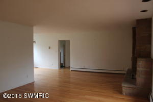 117 Pinecrest Rd, Whitehall, MI 49461 photo 15