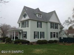 72 E Fourth St, Shelby, MI 49455 photo 3