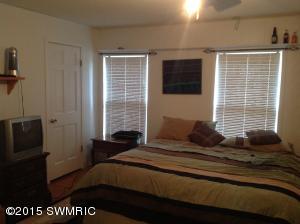 72 E Fourth St, Shelby, MI 49455 photo 13