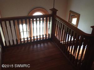 72 E Fourth St, Shelby, MI 49455 photo 8
