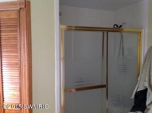 72 E Fourth St, Shelby, MI 49455 photo 12