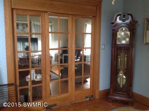 72 E Fourth St, Shelby, MI 49455 photo 7
