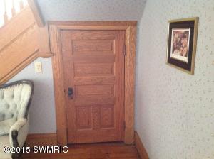 72 E Fourth St, Shelby, MI 49455 photo 6