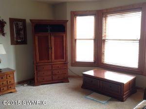 72 E Fourth St, Shelby, MI 49455 photo 9