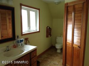 72 E Fourth St, Shelby, MI 49455 photo 11