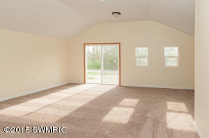56950 Point Rd, Cassopolis, MI 49031 photo 3