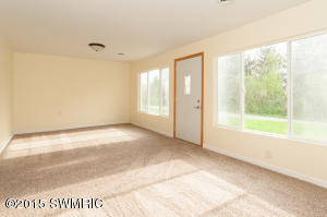 56950 Point Rd, Cassopolis, MI 49031 photo 2