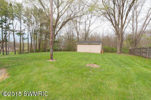 56950 Point Rd, Cassopolis, MI 49031 photo 13