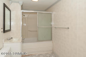56950 Point Rd, Cassopolis, MI 49031 photo 11