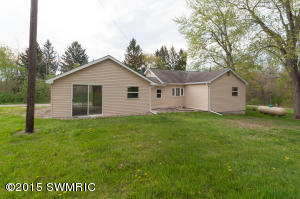 56950 Point Rd, Cassopolis, MI 49031 photo 14