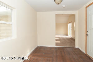 56950 Point Rd, Cassopolis, MI 49031 photo 12