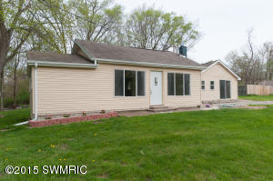56950 Point Rd, Cassopolis, MI 49031 photo 16