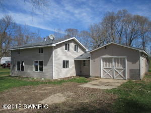 411 River Rd, Plainwell, MI 49080 photo 5