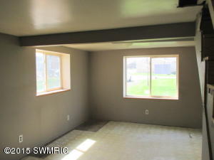 411 River Rd, Plainwell, MI 49080 photo 6